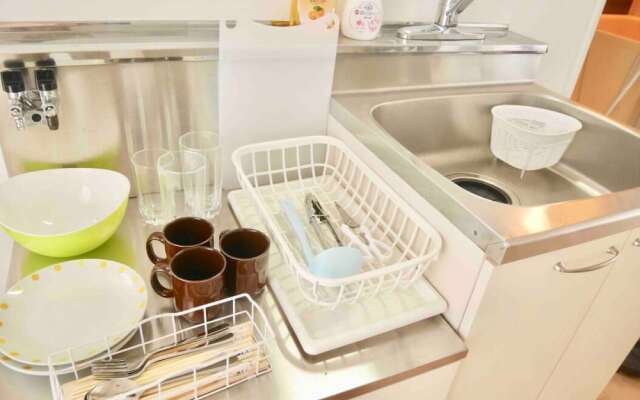 【NS2】NS Hights 202