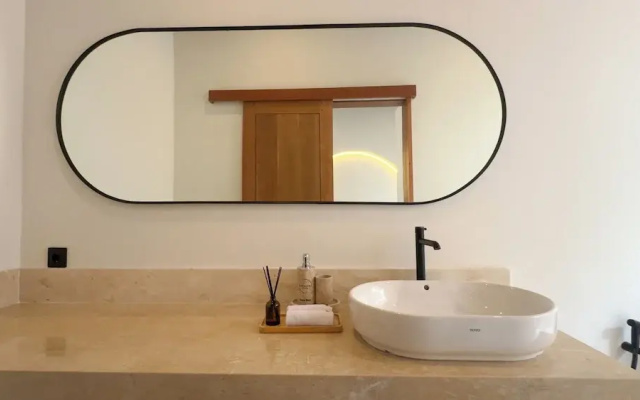 Malasama suites hotel