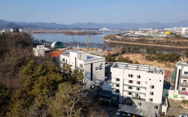 Chuncheon Hotel Gongjicheon 2nd Branch