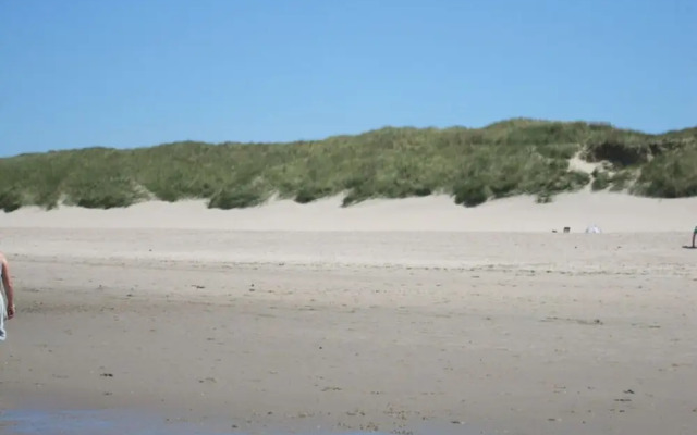 Korell 2 Modern Retreat