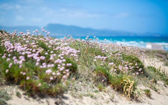 Welcomely - Marina Bay