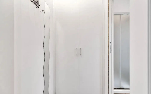 Naviglio 13 - Welcomely