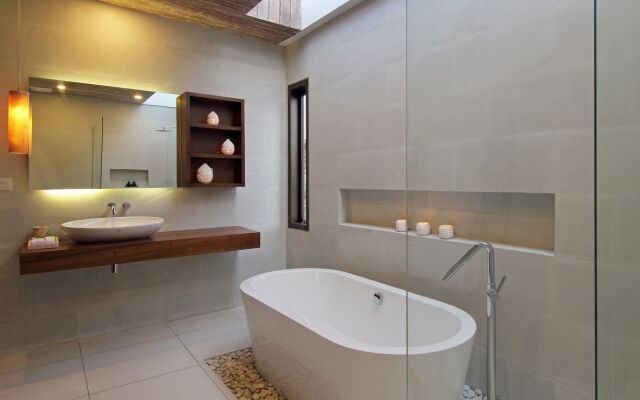 AbivillA Seminyak