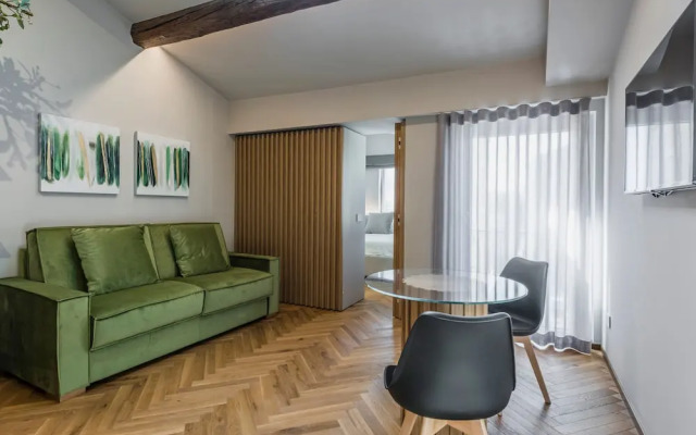 Ferrini Home -Ramondetta 16