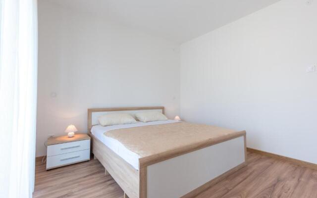 Apartments Lucija