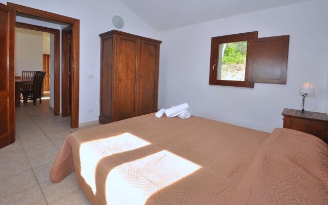 Appartamenti in Gallura