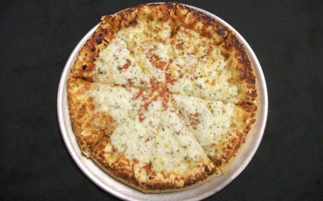 Holiday Inn Macon North by IHG