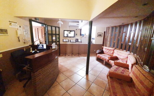 Stesicoro Exclusive Rooms