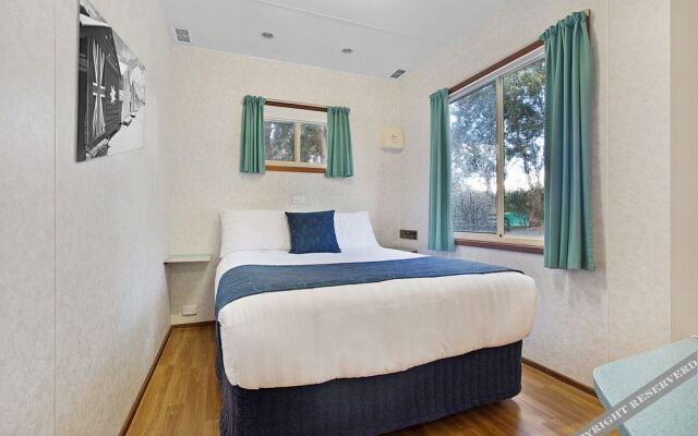 Bellarine Bayside Holiday Parks