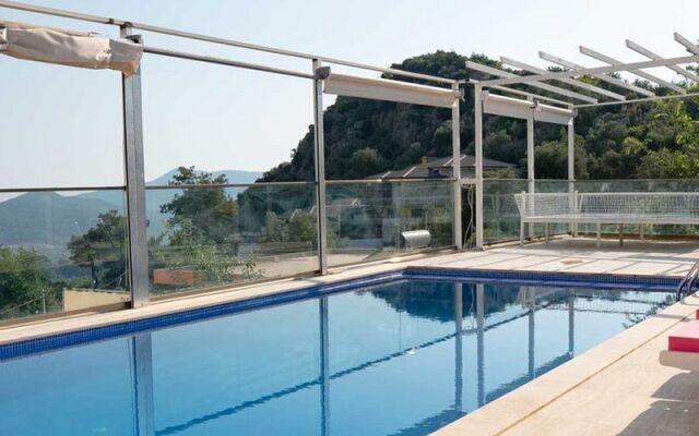 Villa Narin 3