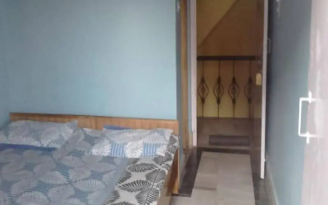 Leela Guest House