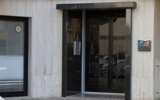 Casa di Anna - Bed and Breakfast