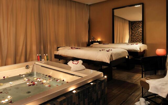 Hotel Le Golf D’Essaouira & Spa
