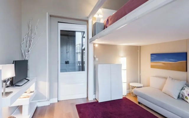 La Suite del Tenore by Wonderful Italy