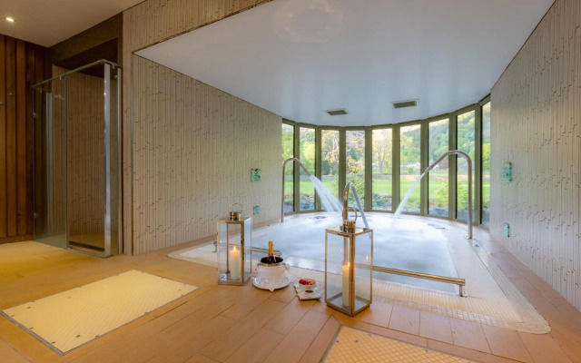 Rothay Garden by Harbour Hotels