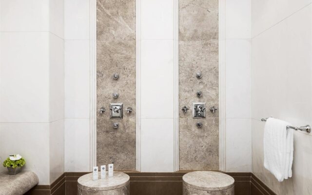 The St. Regis Chengdu