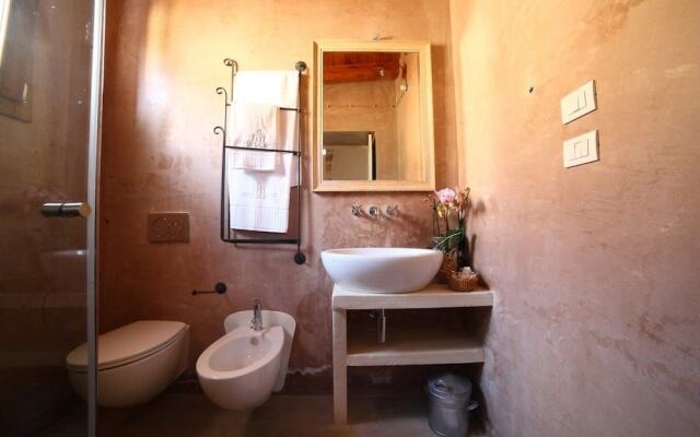 Masseria Gialli
