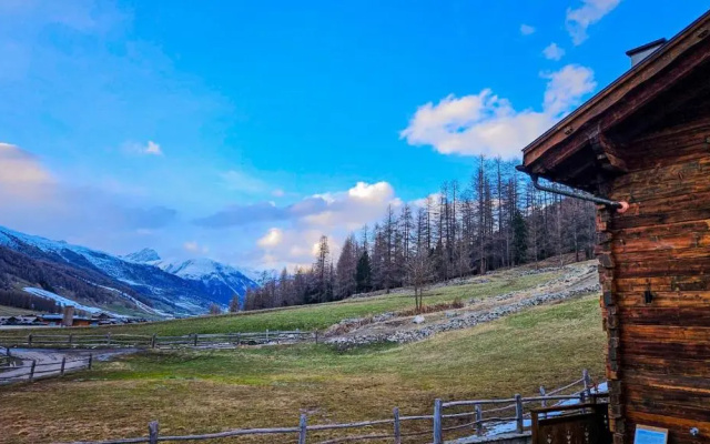 Agriturismo Bosco d'oro 5