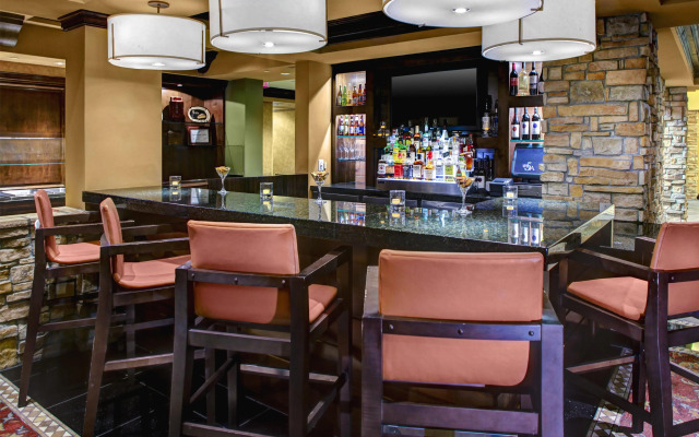 HYATT house Branchburg / Bridgewater