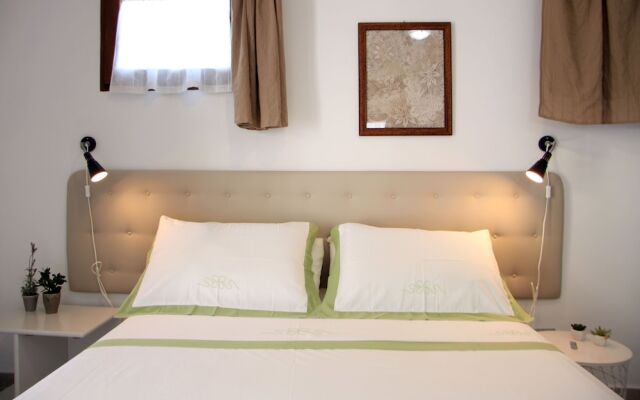 B&B Villa Sofia