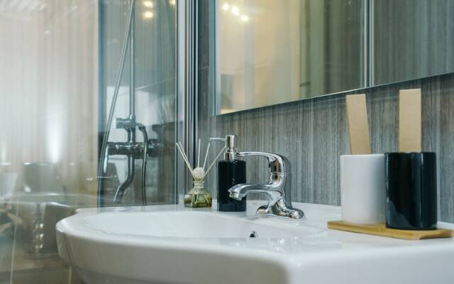 Thousand Islands Lakeview Apartment