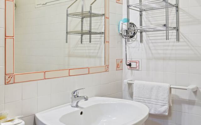 Peaceful Holiday Home in Magione With Swimming Pool