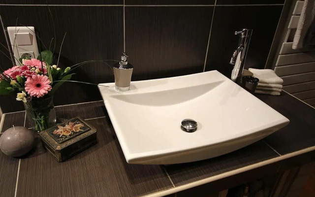 Domaine de la Celarie