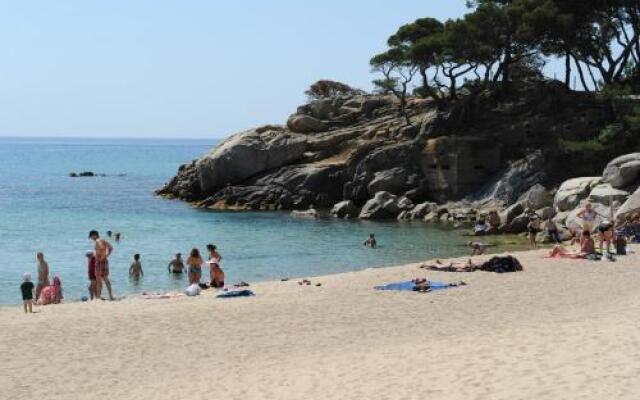 Apartaments Primera Linea Torre Valentina