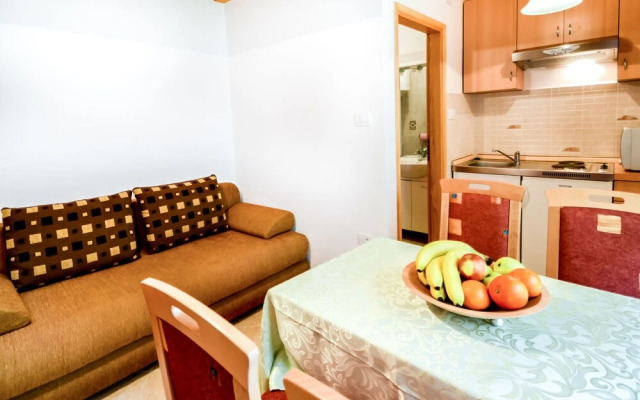 Kristijan Brse in Brse