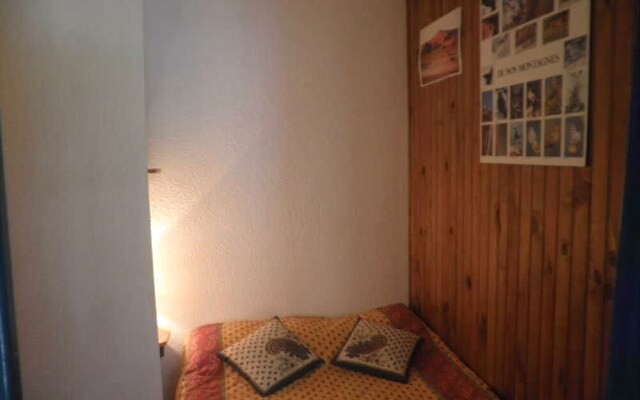 Lou Services Apartment THD136 LSI 001