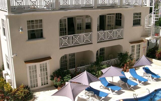 Mullins Heights Barbados
