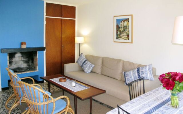 Villa Montemare 37666