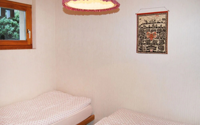 Hauts De Nendaz B OP Haute-nendaz