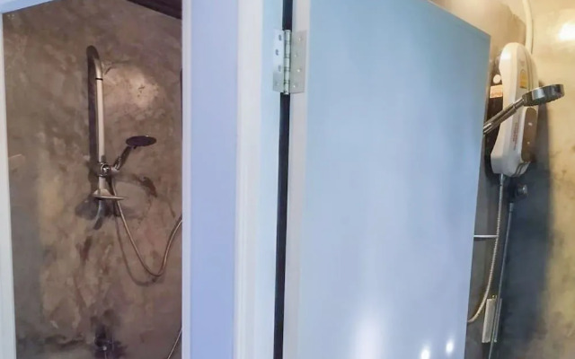 Bodega Pai Party Hostel