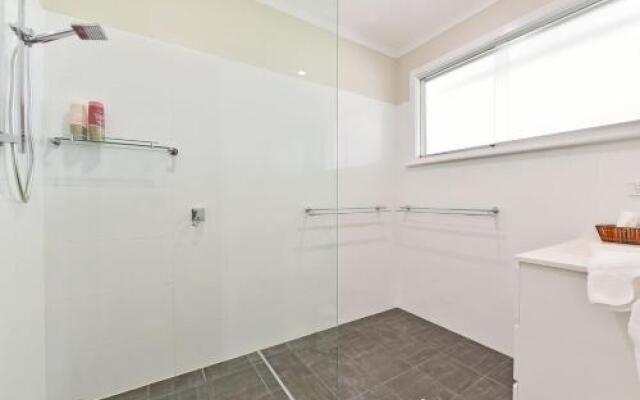 Glandore Estate Homestead