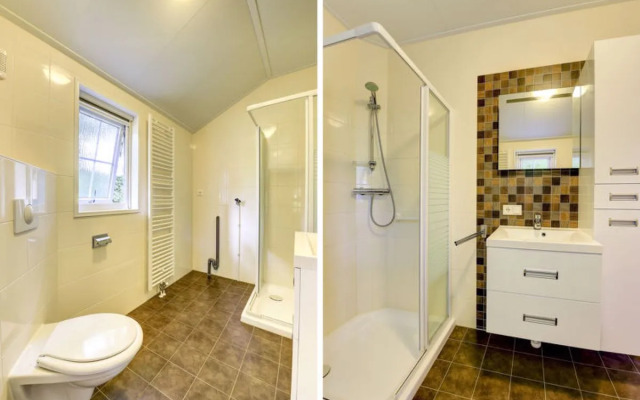 Buitenplaats Gerner 9905