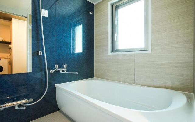VACATION RENT Kanazawa - Vacation STAY 68028v
