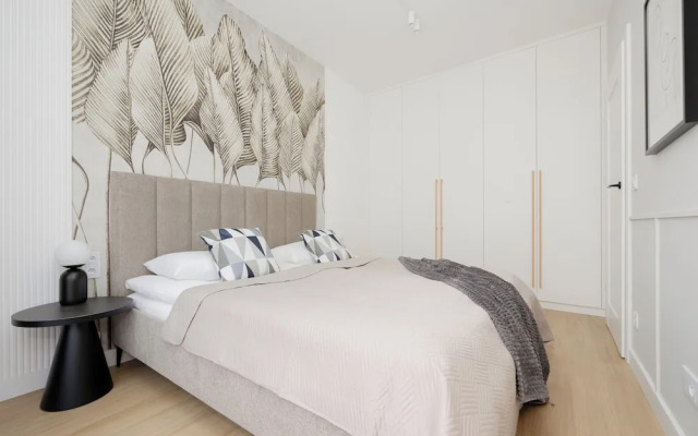 Apartments With Gym by Renters Prestige