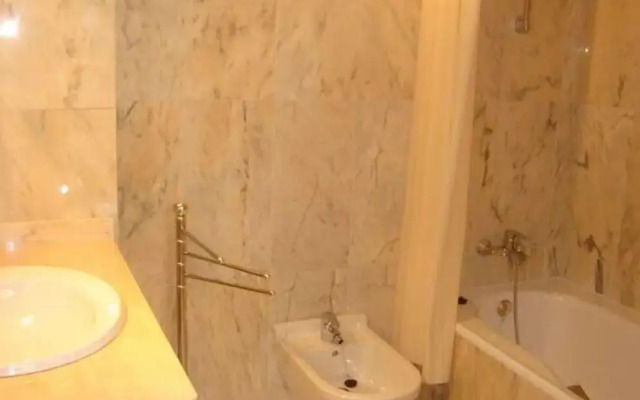 Apartamento Xaloc Esc.B Bajos A