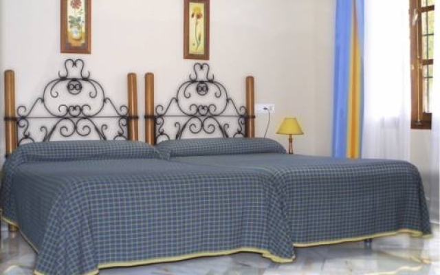 La Enrea