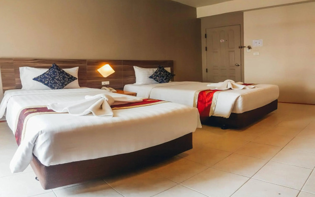 Holiday Inn Singapore Little India by IHG