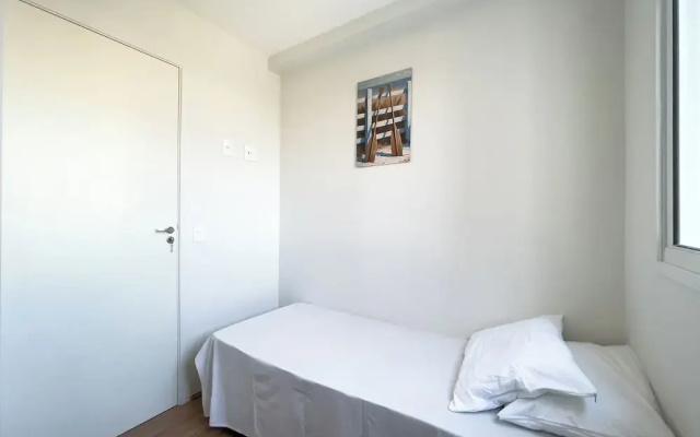Vivaz Prime Laguna
