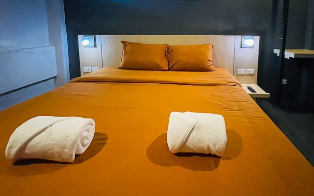 Rabbitel Phuket