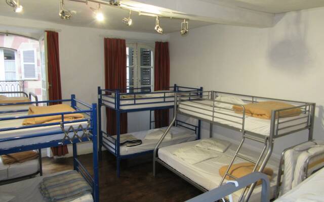 Gîte Le Chemin Vers l'Etoile