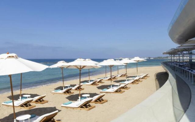 Kato Paphos Apt 400m To The Beach