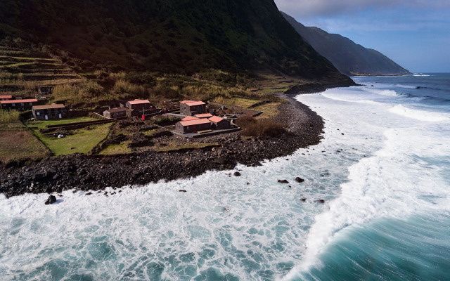 Kuanza Nature Experience