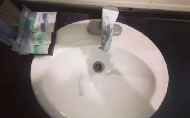 Shangmei Express Hotel