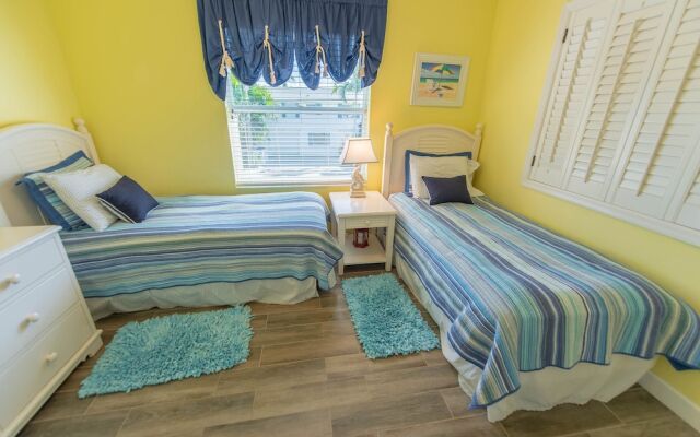 LaBella Casa Apartment 3