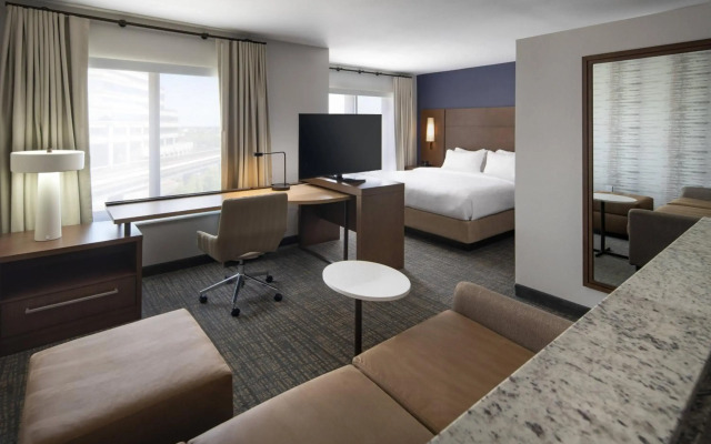 Residence Inn by Marriott Walnut Creek