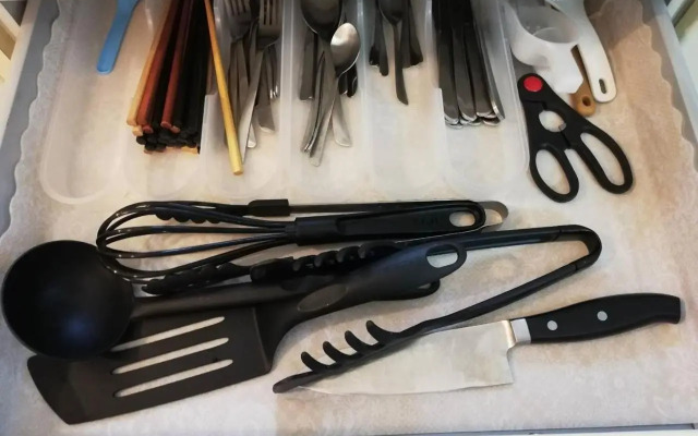 Red Dragon / Vacation Stay 3573